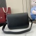 Gucci Horsebit 1955 Soft mini shoulder bag