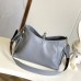 LV CarryAll Cargo PM