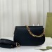 Gucci Blondie shoulder bag