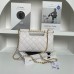 Dior Large Toujours Bag(HIGH-END GRADE)