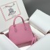 LV Twinny(HIGH-END GRADE)