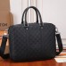 LV SIRIUS BRIEFCASE