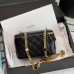 Chanel VANITY WITH CHAIN