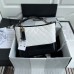 LV BUMBAG waist bag(high-end grade)