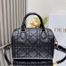CHANEL 24C backpack Bag(HIGH-END GRADE)
