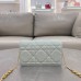 Dior Miss Caro Pouch with Chain