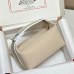 Hermes Trousse Bride-a-Brac Large