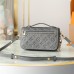 LV Pochette Métis East West