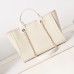 Chanel Small Tote Bag