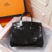 HERMES BIRKIN BAG 30