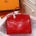 HERMES BIRKIN BAG 30
