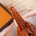 HERMES BIRKIN BAG 30