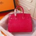 HERMES BIRKIN BAG 30