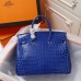 HERMES BIRKIN BAG 30