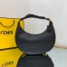 Fendigraphy Small