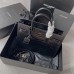 YSL SAC DE JOUR BABY IN CROCODILE-EMBOSSED