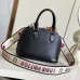 LV Alma BB Bag