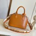 LV Alma BB Bag
