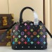 LV x TM Alma BB Bag