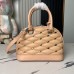 LV Alma BB Bag