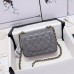 Chanel MINI FLAP BAG