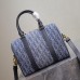 CHANEL 24C backpack Bag(HIGH-END GRADE)