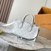 LV OnTheGo East West (high-end grade)