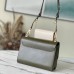 LV Twist MM