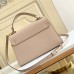 LV Twist MM