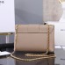 LV x TM Speedy Bandoulière 20
