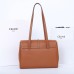 CHANEL Small Flap Bag(high-end grade)