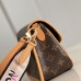 LV Diane