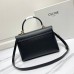 CHANEL Medium GABRIELLE HOBO HANDBAG