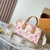 LV OnTheGo East West