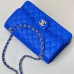 Gucci Jackie Notte mini bag
