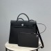 CHANEL 25C LARGE HOBO SUEDE(high-end grade)