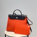 CHANEL 25C LARGE HOBO SUEDE(high-end grade)
