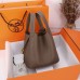 Hermes Picotin Lock 22 bag