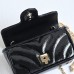 Gucci Marmont super mini bag
