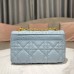MEDIUM DIOR CARO BAG