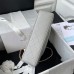 CHANEL CLASSIC FLAP HANDBAG(High-End Grade)
