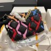CHANEL 19 HANDBAG
