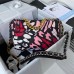 CHANEL 19 HANDBAG