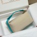 Hermes Trousse Bride-a-Brac Large