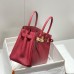 HERMES BIRKIN BAG 25