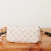LV Wallet on Chain Ivy