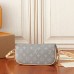 LV Wallet on Chain Ivy