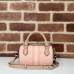 GUCCI Ophidia super mini bag