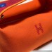 Hermes Trousse Bride-a-Brac Large