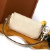LV Wallet on Chain Ivy